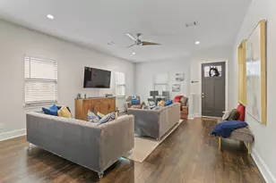 913 Eleanor St, Houston, TX 77009 - Photo 10