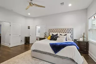913 Eleanor St, Houston, TX 77009 - Photo 12