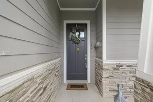 913 Eleanor St, Houston, TX 77009 - Photo 4