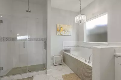 913 Eleanor Street, Houston, TX 77009 - Photo 14