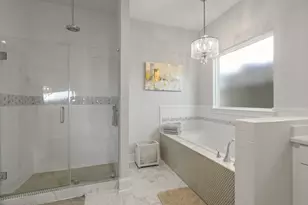 913 Eleanor St, Houston, TX 77009 - Photo 14