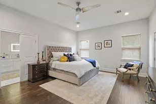 913 Eleanor St, Houston, TX 77009 - Photo 12