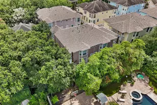 208 Hawthorne St, Houston, TX 77006 - Photo 28