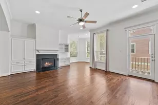 208 Hawthorne St, Houston, TX 77006 - Photo 10
