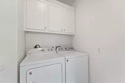 208 Hawthorne Street #A, Houston, TX 77006 - Photo 22