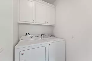 208 Hawthorne St, Houston, TX 77006 - Photo 22