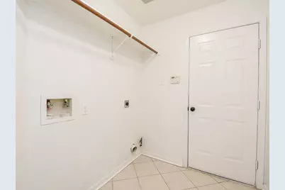 14703 Concord Grove, Houston, TX 77084 - Photo 28