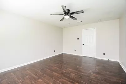 14703 Concord Grove, Houston, TX 77084 - Photo 24