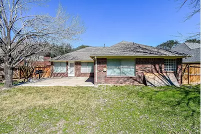 14703 Concord Grove, Houston, TX 77084 - Photo 30