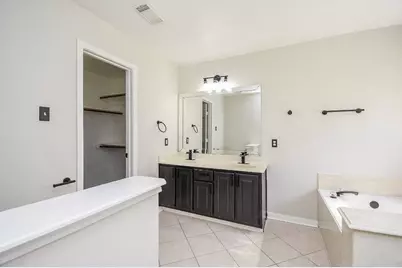 14703 Concord Grove, Houston, TX 77084 - Photo 26