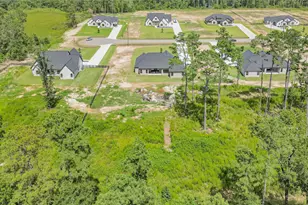15012 Tybee Ln, Conroe, TX 77306 - Photo 32