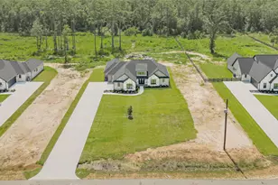 15012 Tybee Ln, Conroe, TX 77306 - Photo 2