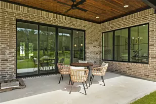 15012 Tybee Ln, Conroe, TX 77306 - Photo 30