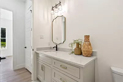 15012 Tybee Lane, Conroe, TX 77306 - Photo 26