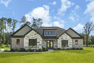 15012 Tybee Ln, Conroe, TX 77306 - Photo 2