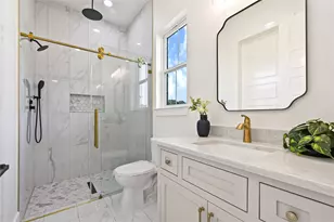 15012 Tybee Ln, Conroe, TX 77306 - Photo 28