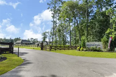 15012 Tybee Lane, Conroe, TX 77306 - Photo 4