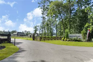 15012 Tybee Ln, Conroe, TX 77306 - Photo 4