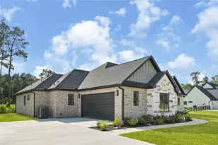 15012 Tybee Ln, Conroe, TX 77306 - Photo 6