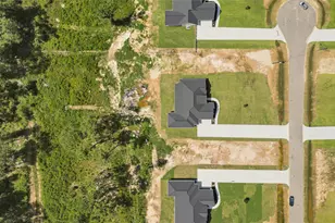 15012 Tybee Ln, Conroe, TX 77306 - Photo 34