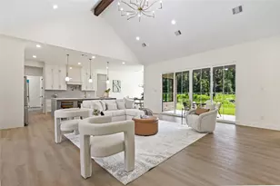 15012 Tybee Ln, Conroe, TX 77306 - Photo 10