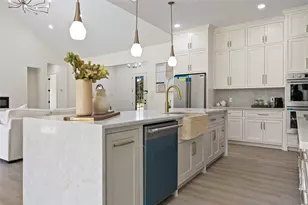 15012 Tybee Ln, Conroe, TX 77306 - Photo 12