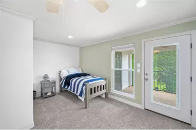 1113 Gross Street, Houston, TX 77019 - Photo 26