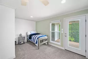 1113 Gross St, Houston, TX 77019 - Photo 26