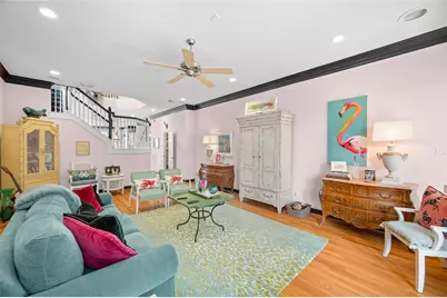 1113 Gross Street, Houston, TX 77019 - Photo 20