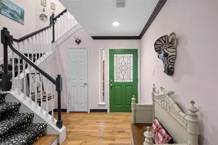 1113 Gross St, Houston, TX 77019 - Photo 4