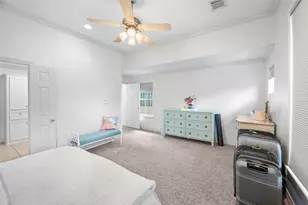 1113 Gross St, Houston, TX 77019 - Photo 24