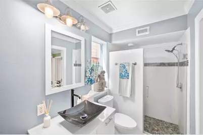 1113 Gross Street, Houston, TX 77019 - Photo 10