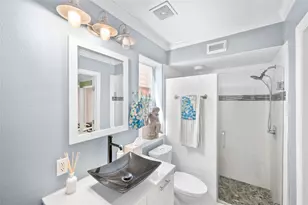1113 Gross St, Houston, TX 77019 - Photo 10