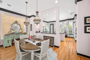 1113 Gross St, Houston, TX 77019 - Photo 2