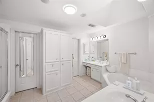 1113 Gross St, Houston, TX 77019 - Photo 26