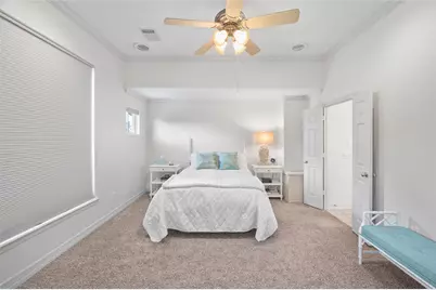1113 Gross Street, Houston, TX 77019 - Photo 22