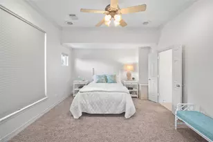1113 Gross St, Houston, TX 77019 - Photo 22