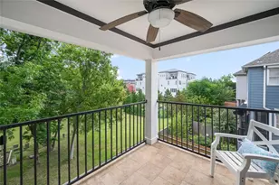 1113 Gross St, Houston, TX 77019 - Photo 30