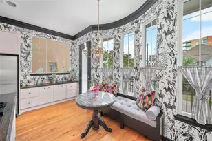 1113 Gross St, Houston, TX 77019 - Photo 14