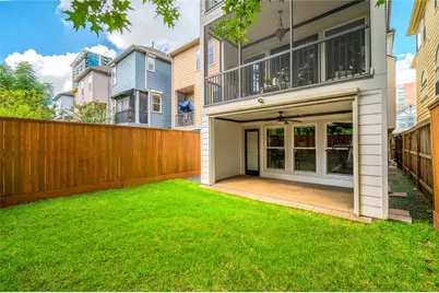 1113 Gross Street, Houston, TX 77019 - Photo 30