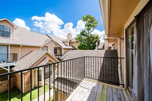 2300 Old Spanish Trail, Houston, TX 77054 - Photo 14