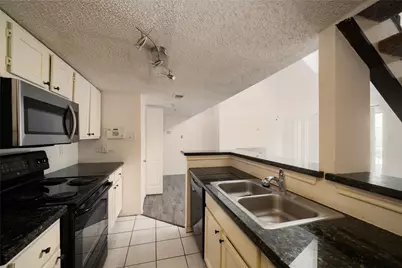 2300 Old Spanish Trail #2063, Houston, TX 77054 - Photo 8