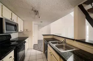 2300 Old Spanish Trail, Houston, TX 77054 - Photo 8