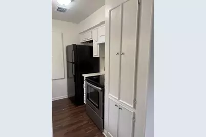 1603 W Main Street #6, Houston, TX 77006 - Photo 4