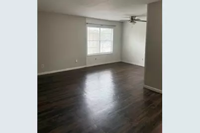 1603 W Main Street #6, Houston, TX 77006 - Photo 6