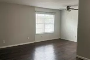 1603 W Main St, Houston, TX 77006 - Photo 6