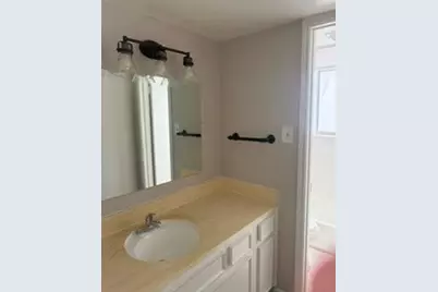 1603 W Main Street #6, Houston, TX 77006 - Photo 8