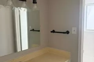 1603 W Main St, Houston, TX 77006 - Photo 8