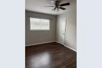 1603 W Main Street #6, Houston, TX 77006 - Photo 12