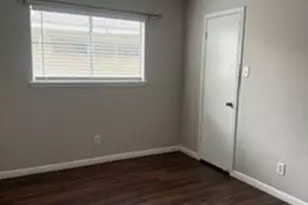 1603 W Main St, Houston, TX 77006 - Photo 12